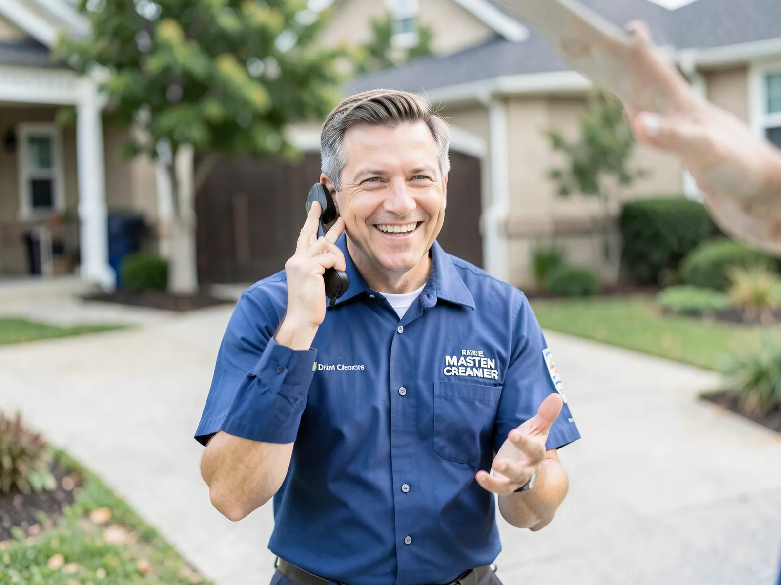 Drain Cleaning Landisburg, PA FAQs